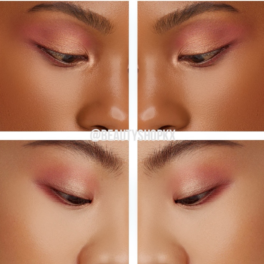 NIB✅EM COSMETICS MAGIC HOUR - Picture 10 of 11